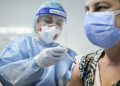bilantul-zilei-record-de-persoane-vaccinate-in-ultimele-24-de-ore-in-total,-235.239-de-romani-au-fost-vaccinati