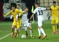 gloria-buzau-se-retrage-din-liga-2.-echipa-nu-avea-drept-de-promovare