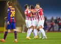 barcelona,-infrangere-dramatica-in-supercupa-spaniei,-in-fata-lui-athletic-bilbao.-messi-a-vazut-primul-„rosu”-din-cariera-la-trupa-catalana