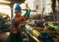hackerii-targeteaza-jocul-cyberpunk-2077-pentru-a-iti-bloca-calculatorul-cu-ransomware