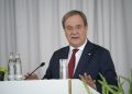 cine-este-candidatul-favorit-pentru-postul-de-cancelar-al-germaniei.-armin-laschet-a-acuzat-ca-„romanii-au-dus-virusul-in-tara“