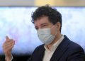 „in-5-6-ani,-bucurestiul-va-fi-centrul-economic-al-europei-de-est“.-nicusor-dan-vede-un-viitor-maret-pentru-capitala
