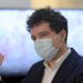 „in-5-6-ani,-bucurestiul-va-fi-centrul-economic-al-europei-de-est“.-nicusor-dan-vede-un-viitor-maret-pentru-capitala