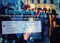tara-fara-birocratie:-tot-mai-multi-romani-isi-iau-e-rezidenta-in-estonia.-care-sunt-principalele-beneficii