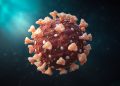 mutatia-sud-africana-a-coronavirusului-este-de-1,5-ori-mai-contagioasa-decat-varianta-obisnuita