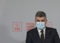 ciolacu,-despre-campania-de-vaccinare:-nu-sunt-in-stare-sa-aiba-un-plan-coerent-si-o-informare-transparenta-catre-populatie