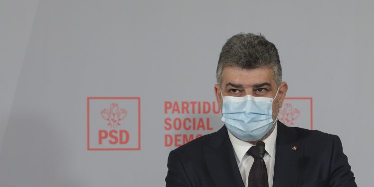 ciolacu,-despre-campania-de-vaccinare:-nu-sunt-in-stare-sa-aiba-un-plan-coerent-si-o-informare-transparenta-catre-populatie