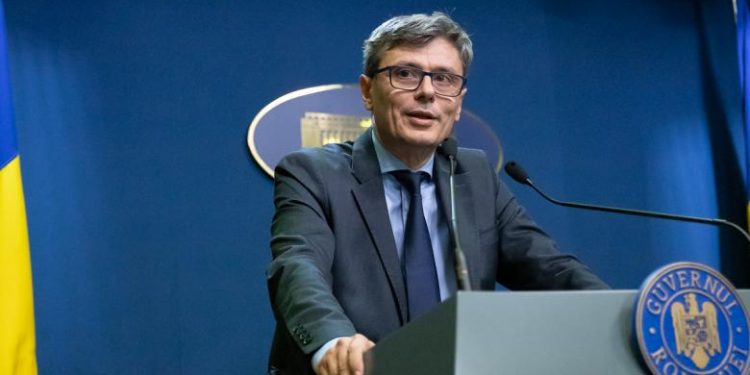 virgil-popescu:-nu-avem-probleme-cu-aprovizionarea-cu-energie-electrica.-rezervele-de-gaze-naturale-sunt-in-limite-normale