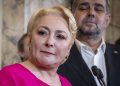 ce-spune-marcel-ciolacu-despre-cartea-anuntata-de-viorica-dancila