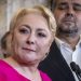 ce-spune-marcel-ciolacu-despre-cartea-anuntata-de-viorica-dancila