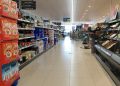 jucatorii-din-comertul-modern-vor-deschide-circa-400-de-magazine-noi-in-2021.-la-cat-se-ridica-valoarea-investitiilor