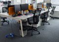 studiu:-care-sunt-cele-mai-mari-riscuri-in-2021-pentru-o-companie