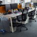 studiu:-care-sunt-cele-mai-mari-riscuri-in-2021-pentru-o-companie