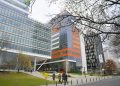 companiile-platesc-zeci-de-milioane-de-euro-pentru-chiriile-birourilor,-care-sunt-aproape-goale
