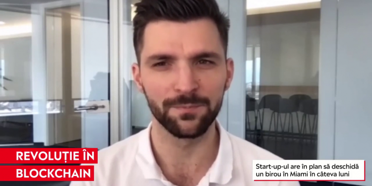 un-roman-a-creat-un-start-up-care-valoreaza-aproape-700-de-milioane-de-dolari.-performante-mai-bune-decat-bitcoin-si-etherum