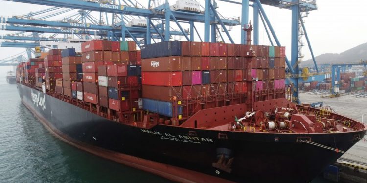 costurile-transportului-maritim-intre-china-si-europa-s-au-triplat-in-ultimele-doua-luni.-care-este-impactul-asupra-lanturilor-globale-de-aprovizionare