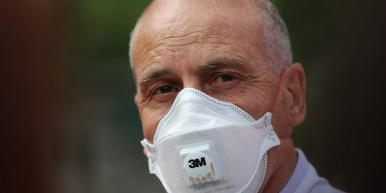 45-de-„intrebari-firesti“-despre-vaccinul-anti-covid-19.-raspunsurile-medicului-virgil-musta