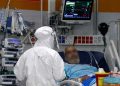 studiu-facut-in-israel:-vaccinul-pfizer-ofera-imunitate-in-proportie-de-98%-dupa-administrarea-ambelor-doze