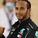 lewis-hamilton,-un-adevarat-iubitor-de-masini.-campionul-din-formula-1-are-o-colectie-impresionanta-de-bolizi