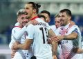 zlatan-ibrahimovic,-patru-decenii-de-succes.-performanta-incredibila-reusita-la-39-de-ani
