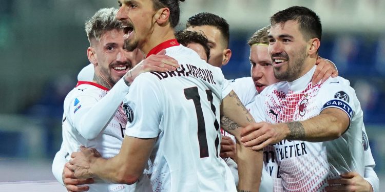 zlatan-ibrahimovic,-patru-decenii-de-succes.-performanta-incredibila-reusita-la-39-de-ani
