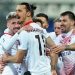 zlatan-ibrahimovic,-patru-decenii-de-succes.-performanta-incredibila-reusita-la-39-de-ani