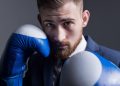 conor-mcgregor-se-lupta-cu-celebritatea.-va-intra-in-ring-pentru-prima-data-dupa-mai-bine-de-un-an