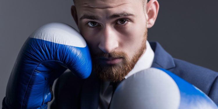 conor-mcgregor-se-lupta-cu-celebritatea.-va-intra-in-ring-pentru-prima-data-dupa-mai-bine-de-un-an