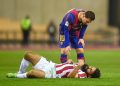 messi-a-fost-eliminat-pentru-prima-oara-la-barcelona.-a-primit-„rosu”-dupa-753-de-meciuri
