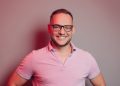 sergiu-biris-lanseaza-o-platforma-de-cursuri-online-destinata-antreprenorilor-de-startup