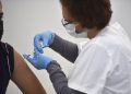 guvernul-modifica-strategia-de-vaccinare.-mai-multe-categorii-de-persoane-sunt-incluse-in-etapa-a-doua