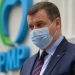 eugen-tomac,-in-plenul-parlamentului-european-”rusia-se-transforma-intr-un-gulag.-putin-ne-obliga-sa-actionam“