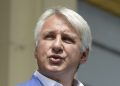 eugen-teodorovici-a-ratat-parlamentul-si-s-a-intors-la-curtea-de-conturi.-legea-functionarului-public-le-rezerva-demnitarilor-postul-de-baza