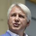 eugen-teodorovici-a-ratat-parlamentul-si-s-a-intors-la-curtea-de-conturi.-legea-functionarului-public-le-rezerva-demnitarilor-postul-de-baza