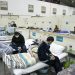 marturii-socante-ale-unor-medici-din-wuhan.-autoritatile-din-china-stiau-de-pericolul-covid,-dar-le-au-interzis-sa-vorbeasca