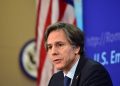 viitorul-secretar-american-de-stat,-despre-politica-sua-in-orientul-mijlociu