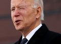 joe-biden-nu-si-a-putut-stapani-lacrimile-in-timpul-discursului-sustinut-inainte-de-a-pleca-la-washington
