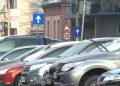 locurile-de-parcare-se-scumpesc-in-marile-orase.-in-sectorul-1-din-bucuresti-taxa-ar-putea-ajunge-la-600-de-lei-pe-an