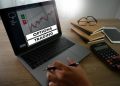 predictii-colliers:-2021-va-fi-un-an-al-redresarii-si-nu-scapi-de-potentiale-surprize-pe-plan-economic