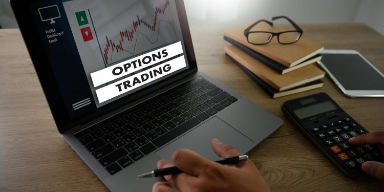 predictii-colliers:-2021-va-fi-un-an-al-redresarii-si-nu-scapi-de-potentiale-surprize-pe-plan-economic