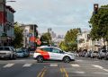 microsoft-investeste-2-miliarde-de-dolari-in-principalul-adversar-al-lui-tesla-pentru-a-dezvolta-masini-autonome