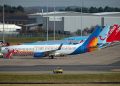 companiile-aeriene-sustin-ideea-unui-certificat-european-de-vaccinare-anti-covid-19