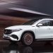 mercedes-benz-lanseaza-suv-ul-100%-electric-eqa