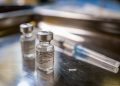 italia-vrea-sa-dea-in-judecata-pfizer,-din-cauza-intarzierilor-in-livrarile-de-doze