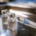italia-vrea-sa-dea-in-judecata-pfizer,-din-cauza-intarzierilor-in-livrarile-de-doze