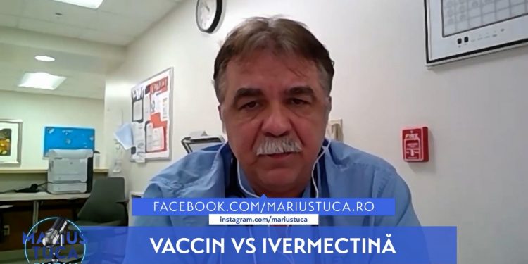 un-medicament-poate-inlocui-vaccinul.-explicatiile-medicului-ion-alexie