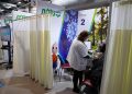 autoritatile-din-israel-avertizeaza-ca-o-singura-doza-de-vaccin-pfizer-ofera-o-protectie-mai-mica-decat-se-spera-initial