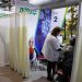 autoritatile-din-israel-avertizeaza-ca-o-singura-doza-de-vaccin-pfizer-ofera-o-protectie-mai-mica-decat-se-spera-initial
