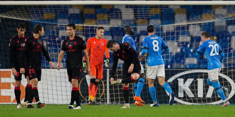 fara-euro-si-in-2021.-oms-recomanda-amanarea-campionatului-european-de-fotbal-si-a-jocurilor-olimpice