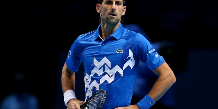 carantina-de-la-australian-open,-motiv-de-frustrare-pentru-tenismeni.-cerintele-lui-novak-djokovic-au-fost-refuzate